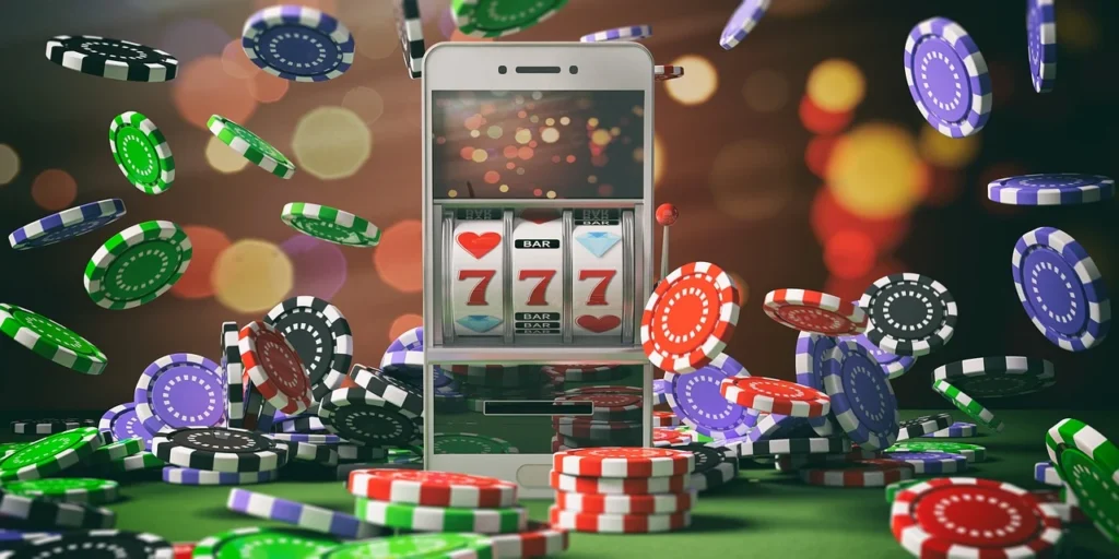 Responsible Gambling Tips and Strategies for Safe Play With Reddy Anna Book